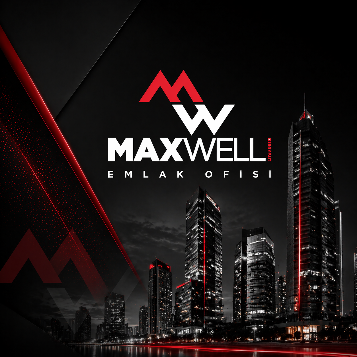 Güzin Saban Parmakerli